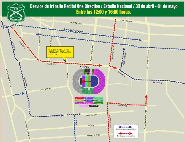 Imagen foto_00000015