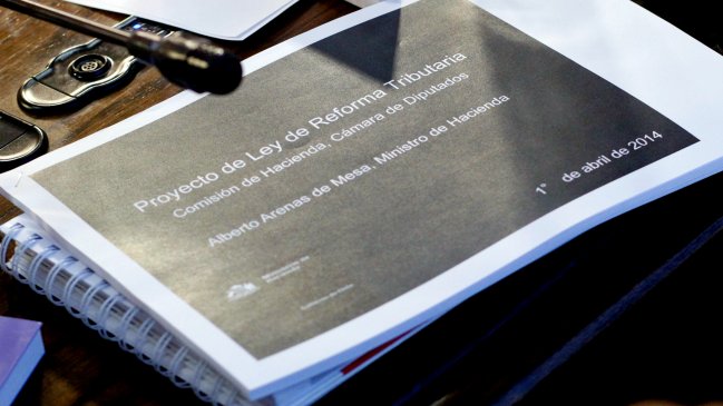 Encuesta Cooperativa revela 