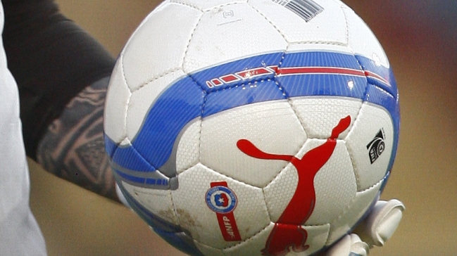 ¿Cómo perfeccionarías el torneo nacional de Primera en Chile?