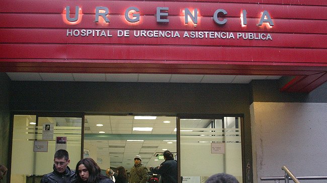 Funcionarios de ex Posta Central acusan secretismo en manejo de dineros Valech