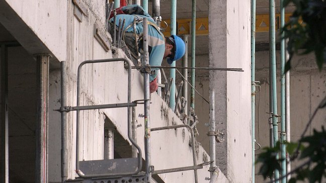 Vicario detalla por qué la discusión de la reforma tributaria aporta a la 