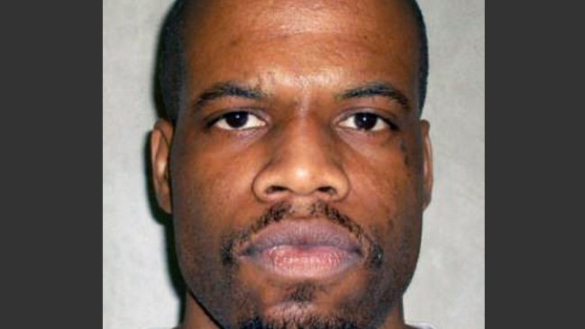 Error en ejecución de condenado a muerte: Falleció tras 43 minutos de agonía