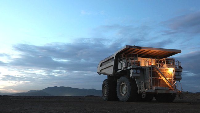 Huasco: Tribunal rechazó recursos de comunidades diaguitas y agricultores