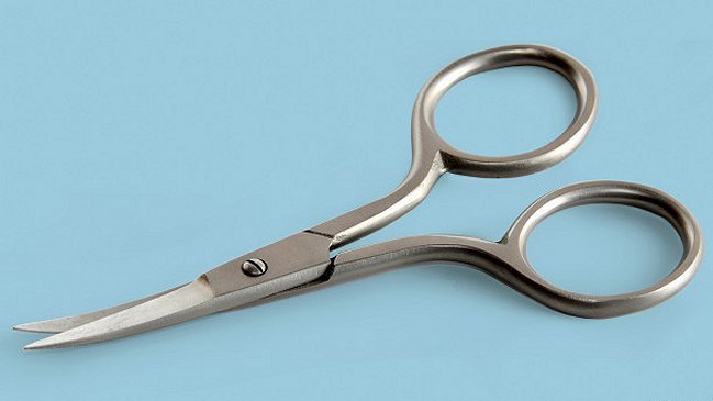 El extraño caso de la asesina que murió antes que su víctima