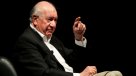 Ricardo Lagos realizó visita de tres días a Haití