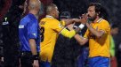 Juventus y Valencia buscarán instalarse en la final de la Europa League