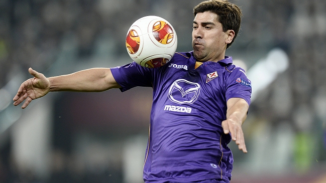 La agenda de los chilenos en Europa para el primer fin de semana de mayo