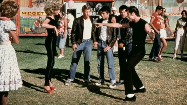 Figuras de la farándula se reunirán en musical setentero