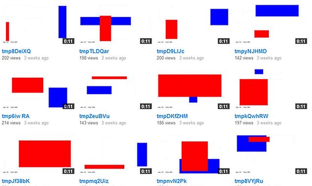 Imagen foto_00000001