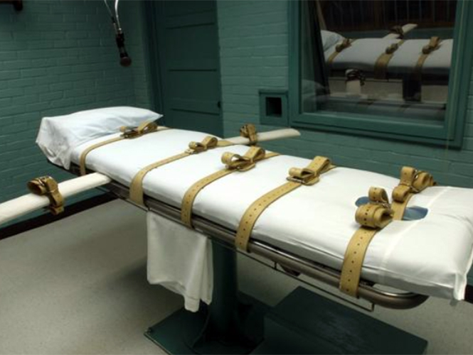 ONU acusó a Estados Unidos por ejecuciones equivalentes a tortura