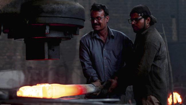 La relación con el jefe es lo más importante para los trabajadores chilenos, según estudio