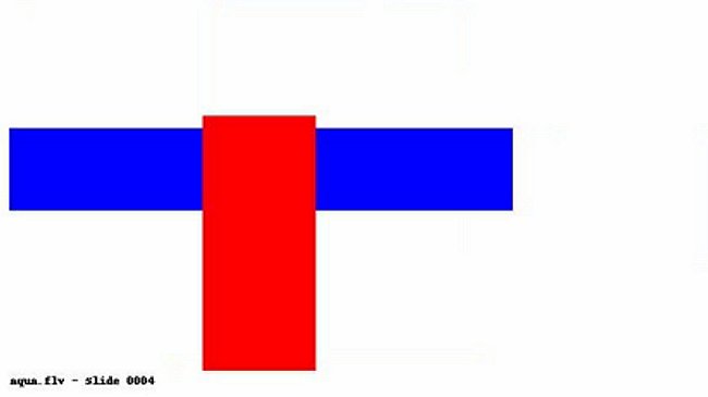 ¿Qué son los misteriosos videos de rectángulos en YouTube?