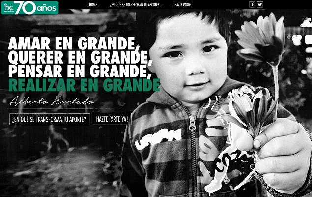 Imagen foto_00000003