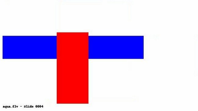 ¿Qué son los misteriosos videos de rectángulos en YouTube?