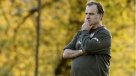 Marcelo Bielsa fue oficializado como entrenador de Olympique de Marsella