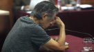 Periodista peruano: A Fujimori le gustaba que lo llamaran \