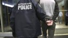 Australia: Hombre violó y mató a su hijastra de dos años