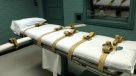 ONU acusó a Estados Unidos por ejecuciones equivalentes a tortura
