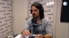 Carlo Von Mühlenbrock y las colaciones inteligentes