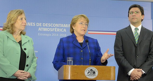 Imagen foto_00000015