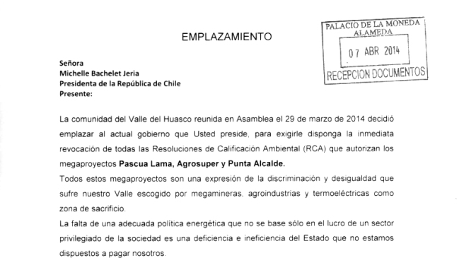 Imagen foto_00000016