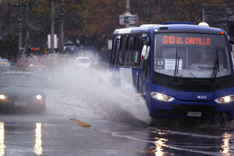 Minagri: Necesitamos tres años del fenómeno de 