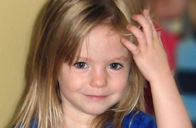 Caso McCann: Padres piden investigación binacional entre Reino Unido y Portugal