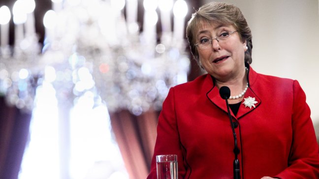 Gobierno firmará proyecto que crea administrador para evitar cierre de universidades