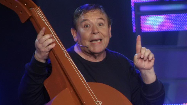 Este sábado se realizará misa en memoria de Armando Navarrete, 