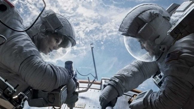 Novelista demanda a Warner Bros por créditos de 