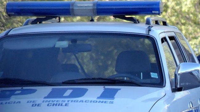 En prisión preventiva quedó acusado de abusar sexualmente de cuatro menores