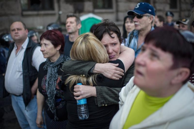 Imagen foto_00000002