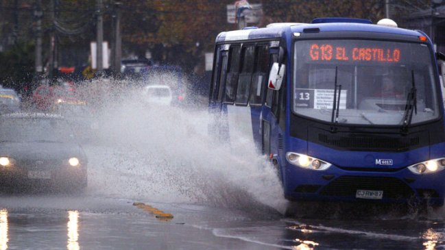 Minagri: Necesitamos tres años del fenómeno de 