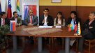 Conadi anunció concurso para reposición de obras de riego en Arica y Parinacota