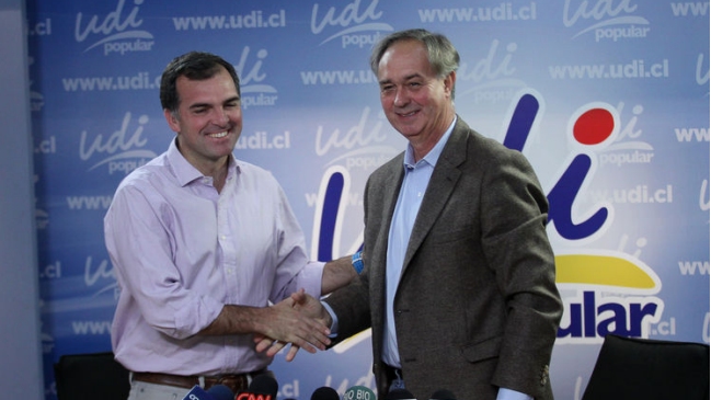 Imagen foto_00000017