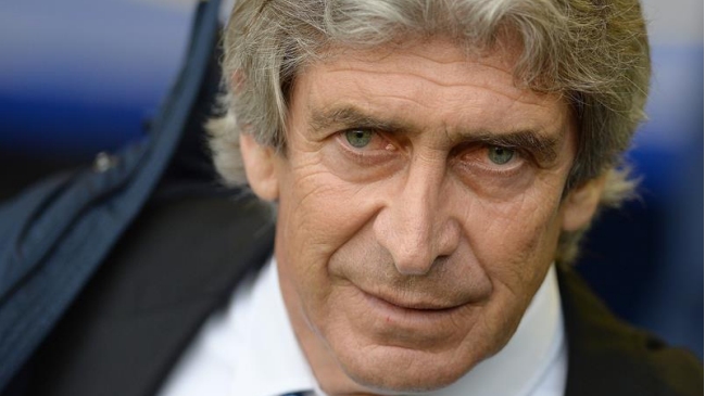 La programación de los chilenos en Europa para esta semana