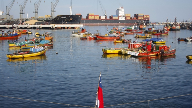 Perú avanza en modificaciones legales por fallo de La Haya