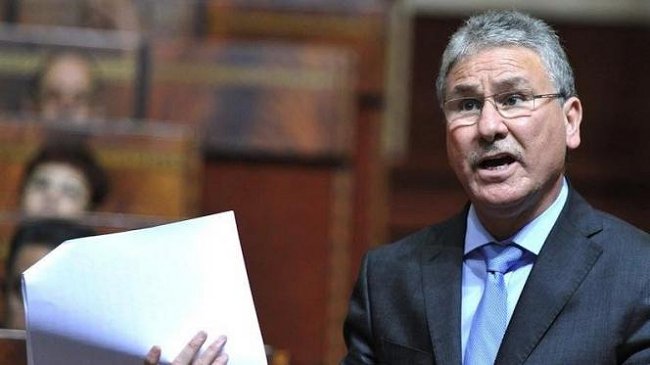 Hombre se disfrazaba de enfermero para violar a pacientes en un hospital