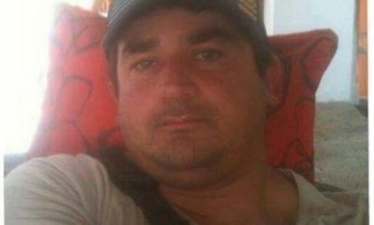 Ecuador: Asocian cuerpo hallado a chileno desaparecido