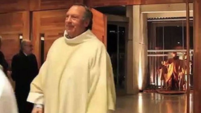 Adopciones irregulares: Familiares crean sitio para ayudar a reunir padres e hijos