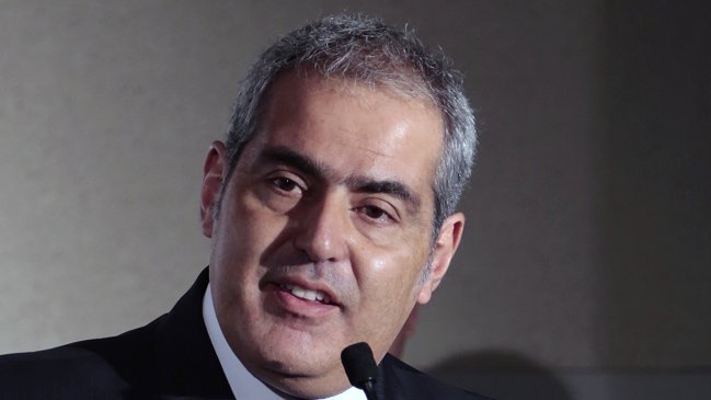 Justicia acogió a trámite 