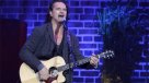 Se agotan las entradas para show íntimo de Arjona