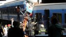 Tribunal argentino autorizó que ex ministro no asista a juicio por falta fondos para viaje