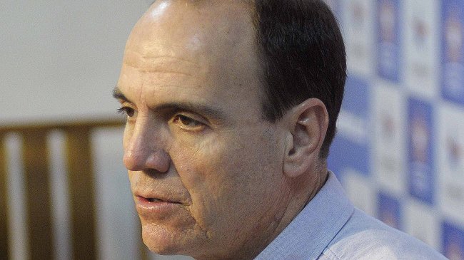 Monckeberg: El binominal subsidia a la UDI, por eso su resistencia a cambiarlo