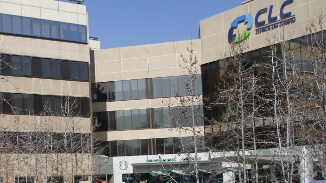 Fonasa califica como 