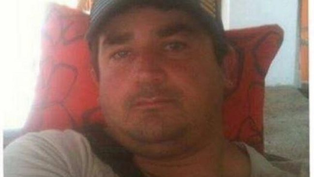 Ministro ecuatoriano confirmó que cuerpo encontrado es de empresario chileno