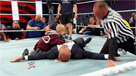 El tributo de la WWE a un pequeño fanático que falleció producto del cáncer