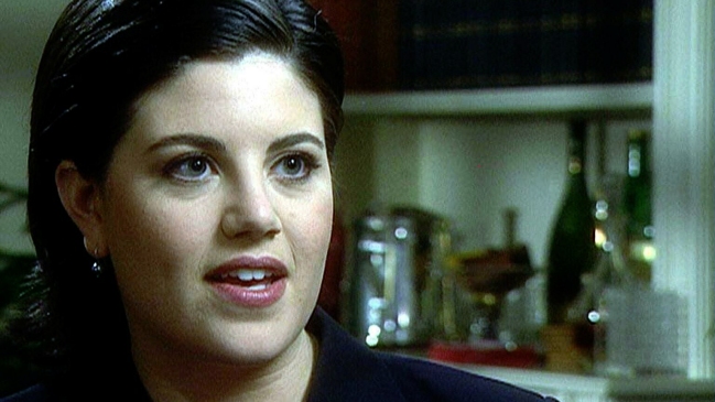 Imagen foto_00000002