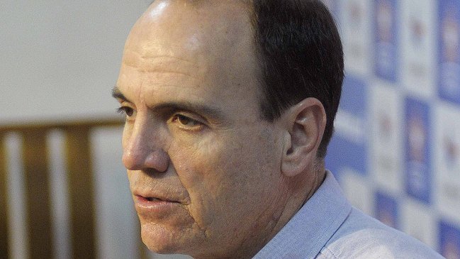 Monckeberg: El binominal subsidia a la UDI, por eso su resistencia a cambiarlo