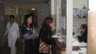 Sernam interpondrá querella por femicidio frustrado en Linares